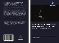 Cover-Bild zum Titel 'DE ETHIEK EN ESTHETIEK VAN NAAKTE LICHAMEN' von 'Luciana Roso'