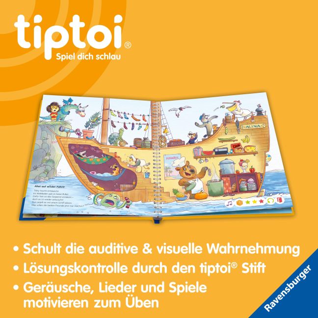 InsideView 3
