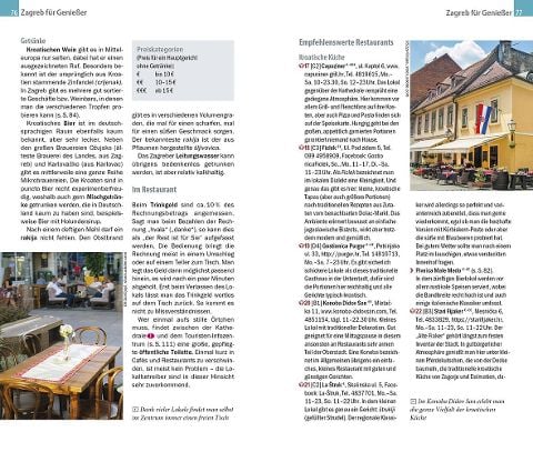 InsideView 5