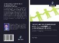 Cover-Bild zum Titel 'Invloed van sociale netwerken op werkgelegenheid en onderwijsmogelijkheden' von 'Tao Chen'