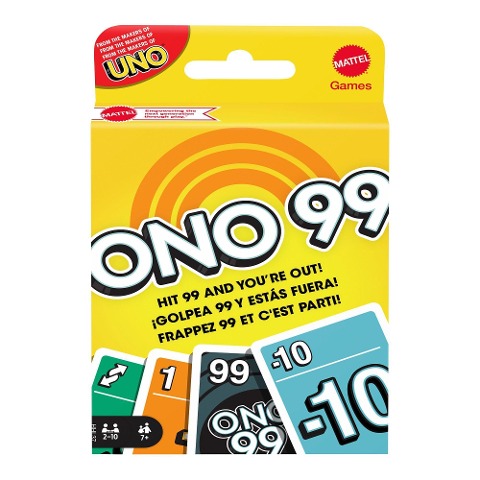 ONO99 - 