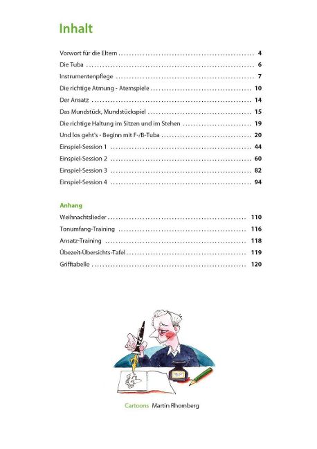 InsideView 3