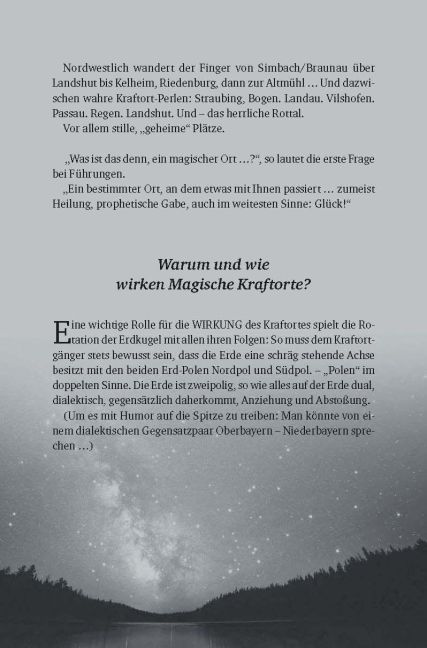 InsideView 4