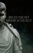 Cover-Bild zum Titel 'Bis es nicht mehr schlägt' von 'Zate Musik'