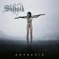 Cover-Bild zum Titel 'Anthesis' von 'Suldusk'