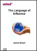 The Language of Influence - Jamie Smart