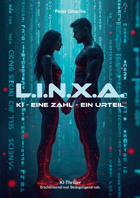 L.I.N.X.A. - Peter Grosche