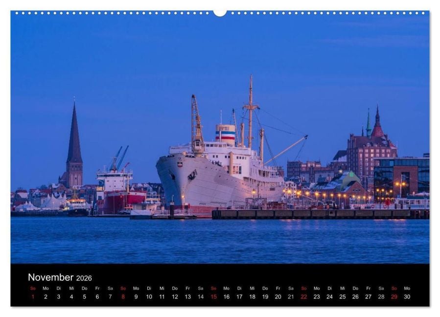InsideView 2
