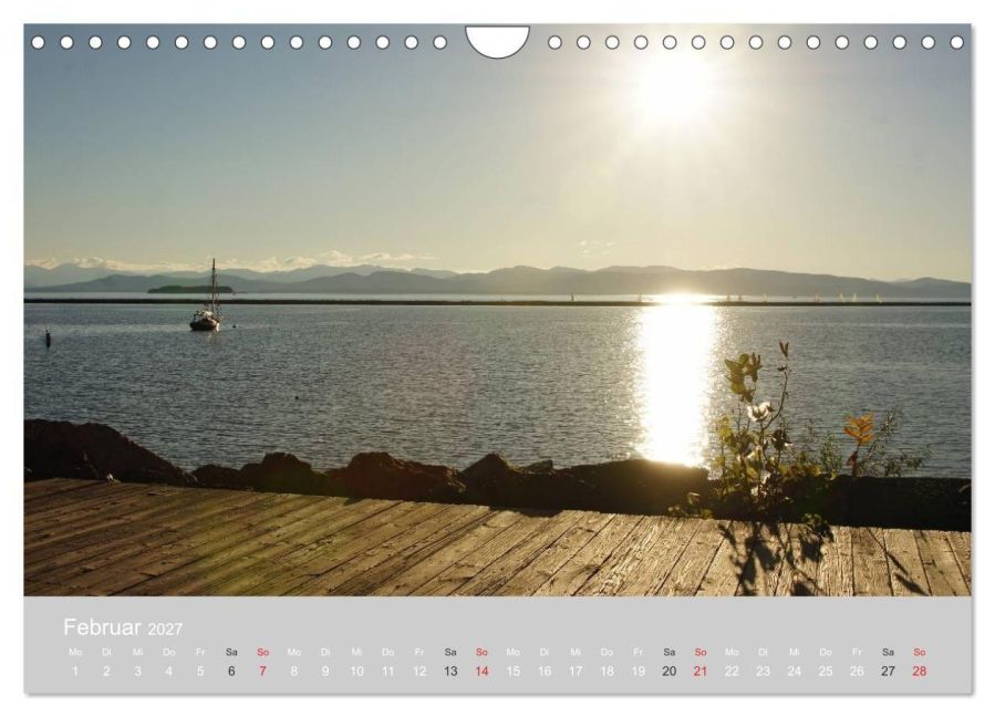 InsideView 7
