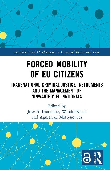 Forced Mobility of EU Citizens - 