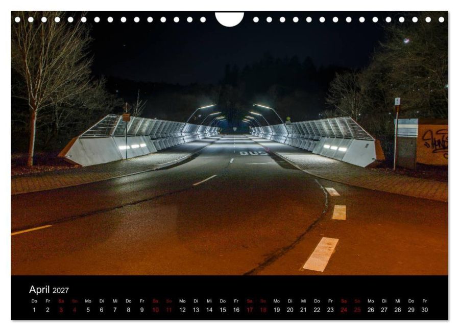 InsideView 9