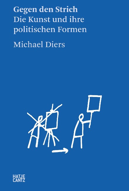 Michael Diers - Michael Diers