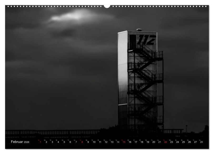 InsideView 6