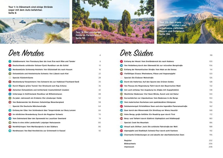 InsideView 1