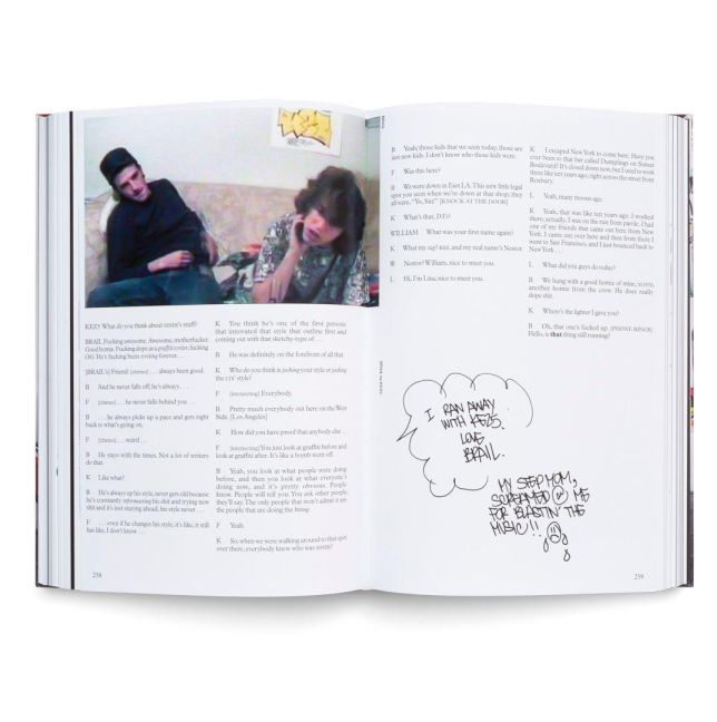 InsideView 5