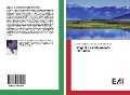 Cover-Bild zum Titel 'Vegani e cambiamento climatico' von 'Ravikumar Kurup, Parameswara Achutha Kurup'