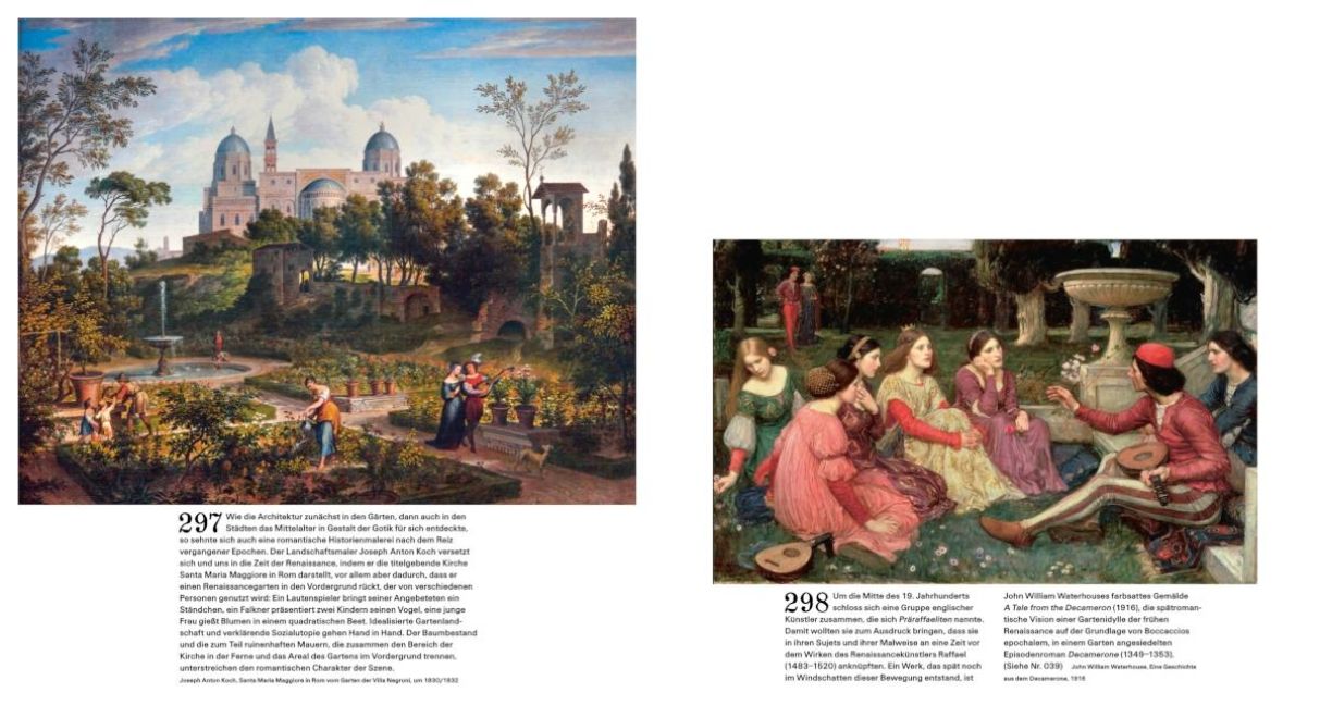 InsideView 16