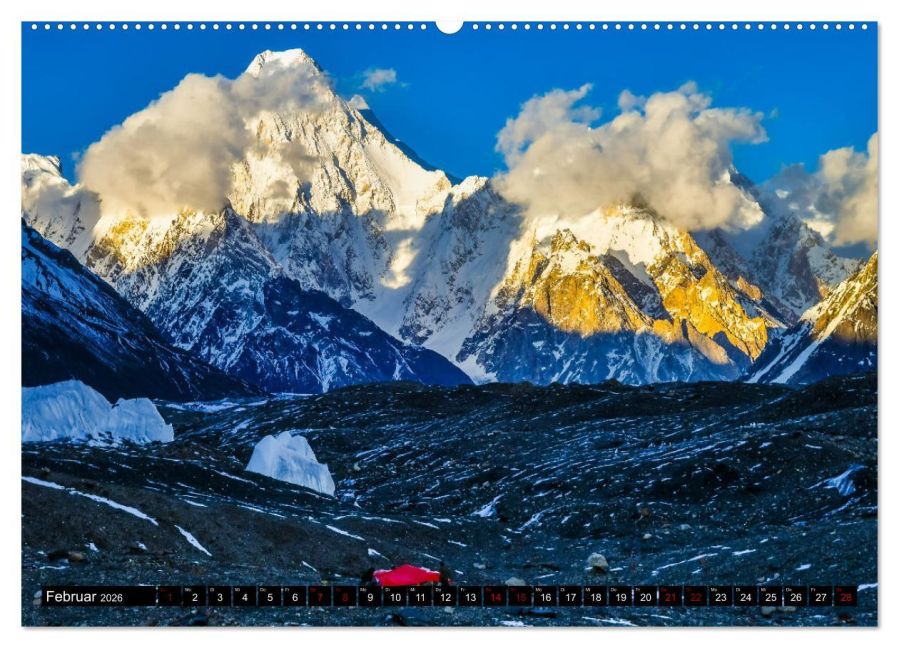 InsideView 7