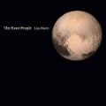 The Stone People - Lisa Moore