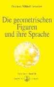 Die geometrischen Figuren und ihre Sprache - Omraam Mikhael Aivanhov