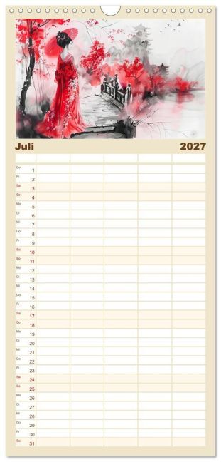 InsideView 12