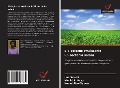 Cover-Bild zum Titel 'Biologiczne zwalczanie Rhizoctonia solani' von 'Ibrahim Ali, Khalid A. Asiry, Kamal Abo-Elyousr'