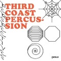 Cover-Bild zum Titel 'Perspectives' von 'Third Coast Percussion/Flutronix'