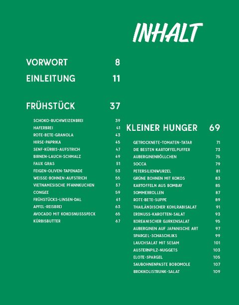 InsideView 16