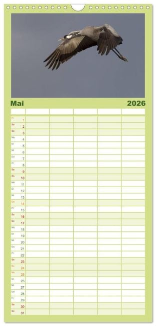 InsideView 10