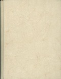 Cover-Bild zum Titel 'Manuale Operatien, Zynde Een Nieuw Ligt Voor Vroed-Meesters En Vroed-Vrouwen, 1701/1746 (2 Vols.)' von 'Hendrik Van Deventer'