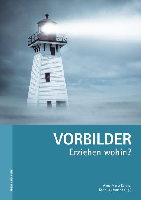 Vorbilder - 