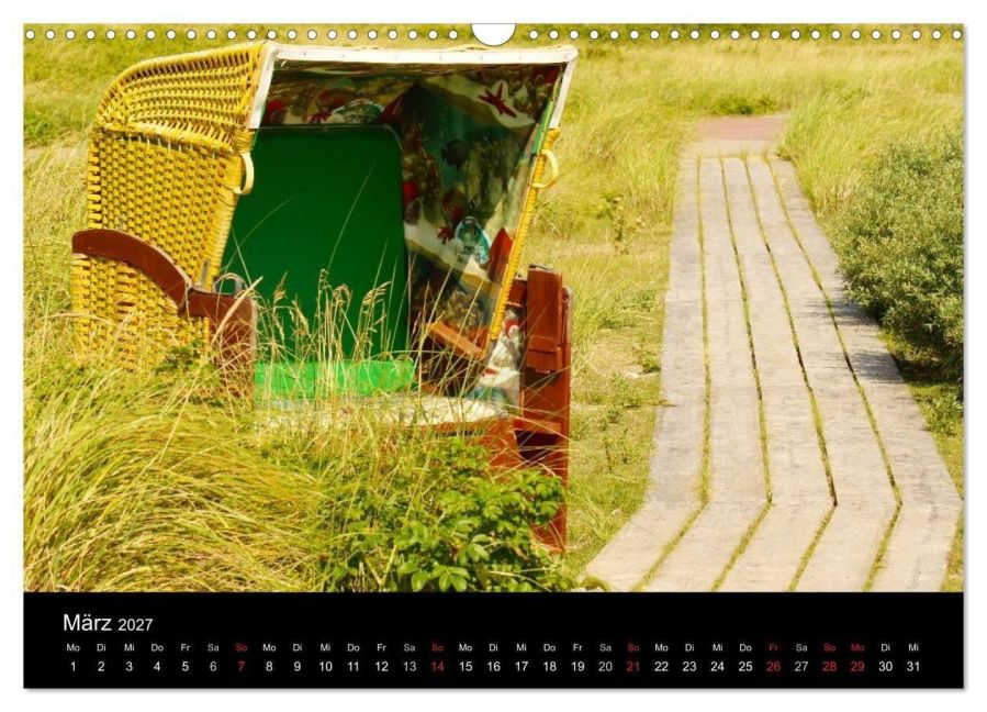 InsideView 8