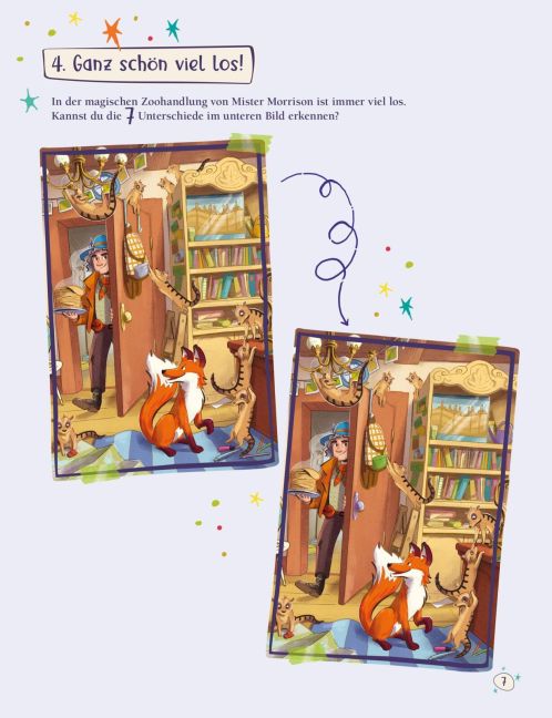 InsideView 8