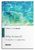 Why Ferenczi? - Daniel Kupermann