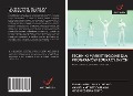 Cover-Bild zum Titel 'TECHNIKI MARKETINGOWE DLA PROGRAMÓW EDUKACYJNYCH' von 'Eduardo Guillen Solorzano, Manuel Martinez Carballo, Nieves Pedreira Souto'