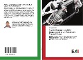 Cover-Bild zum Titel 'Analisi Cinematica delle Sospensioni di un Veicolo da Competizione' von 'Giuseppe Rovito'