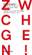 Cover-Bild zum Titel 'Dazwischengehen!' von ''