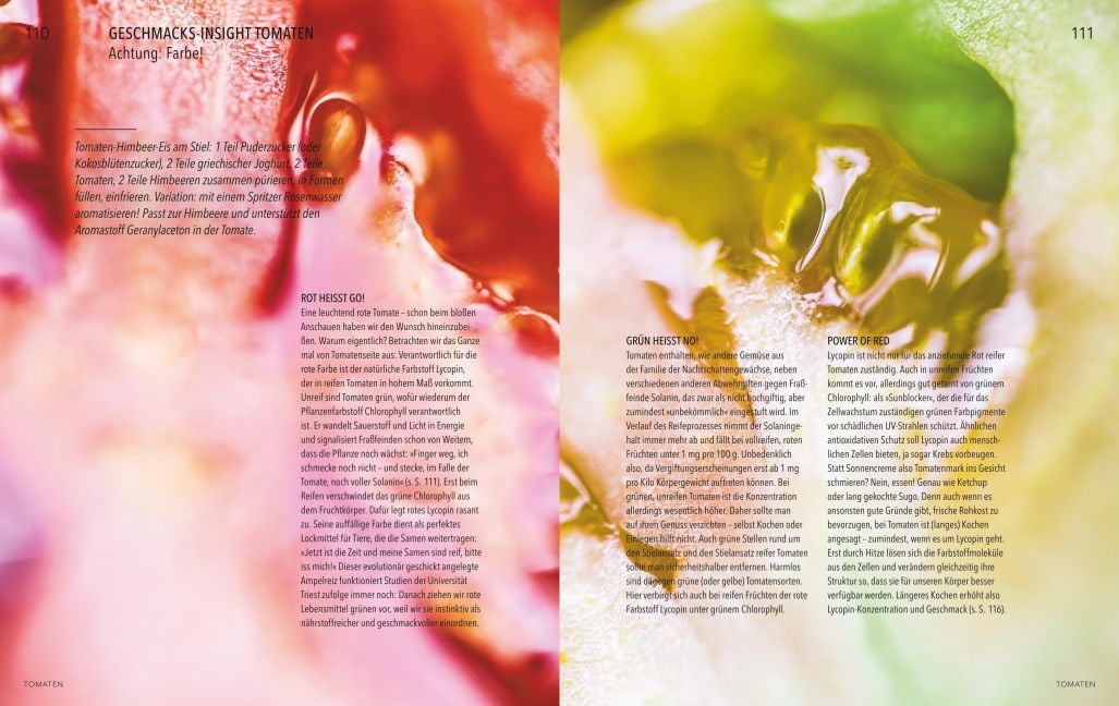 InsideView 7