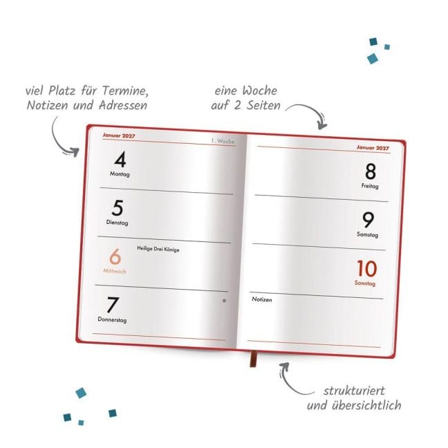 InsideView 3