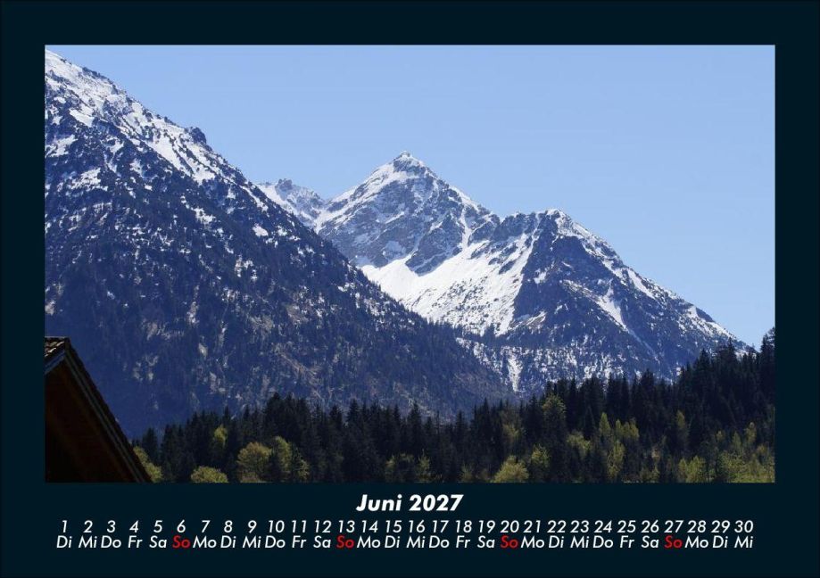 InsideView 10