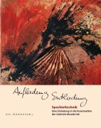 Aufladung Entladung - Gabriele Musebrink