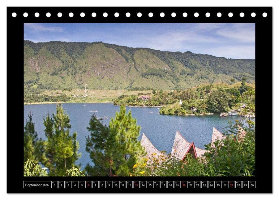 InsideView 14