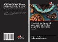 Cover-Bild zum Titel 'Sostituti del burro di cacao derivati dalla palmitina del cotone' von 'Guljamol Bafoyeva, Saidakbar Abdurahimov'