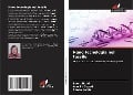 Cover-Bild zum Titel 'Nano tecnologia nel tessile' von 'Reem Nofal, Amr El- Sayed, Sanaa Saleh'