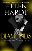 Cover-Bild zum Titel 'Diamonds (Aces Underground, #2)' von 'Helen Hardt'
