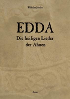 Die Edda - 