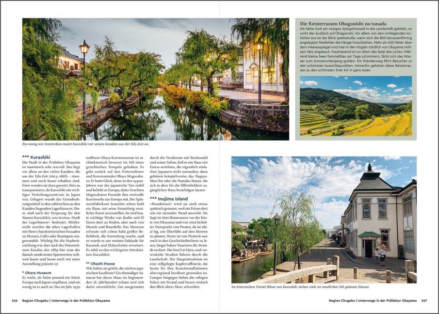 InsideView 2