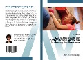 Cover-Bild zum Titel 'Das Schoolboard: Ein methodisches Konzept zur Förderung des Boulderns' von 'Jerry Medernach'
