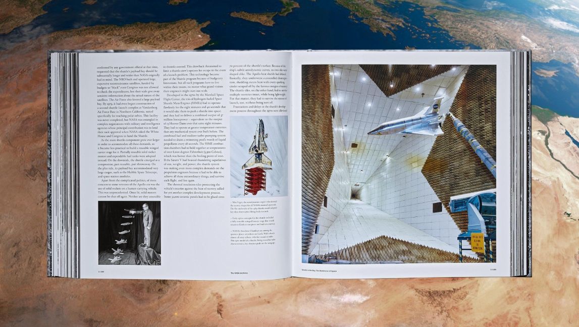 InsideView 15
