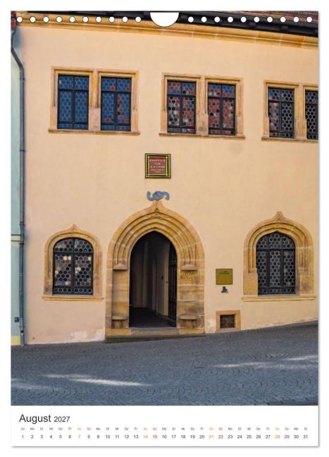 InsideView 13